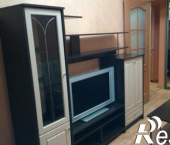 1-комн, 36кв м, этаж 3/9 Кирова, 45а