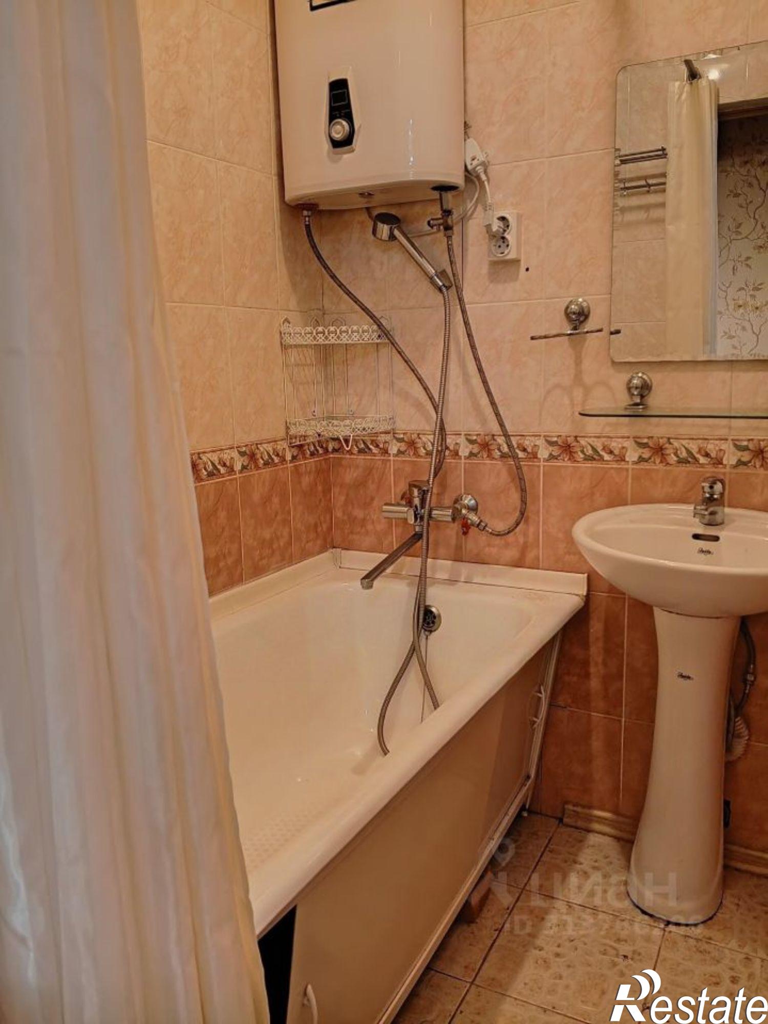 Купить квартиру за 6 050 000 рублей на улица Горького, 61