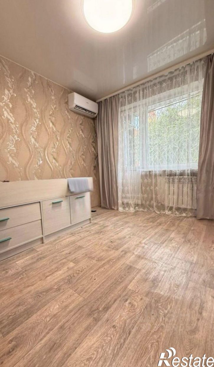 1-комн квартира Ленинградская улица, 35А,  д. 35А