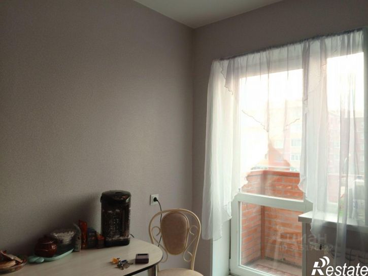 1-комн квартира Выгонная улица, 16,  д. 16