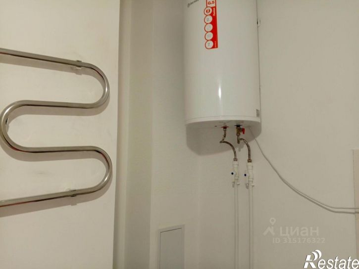 1-комн квартира Выгонная улица, 16,  д. 16