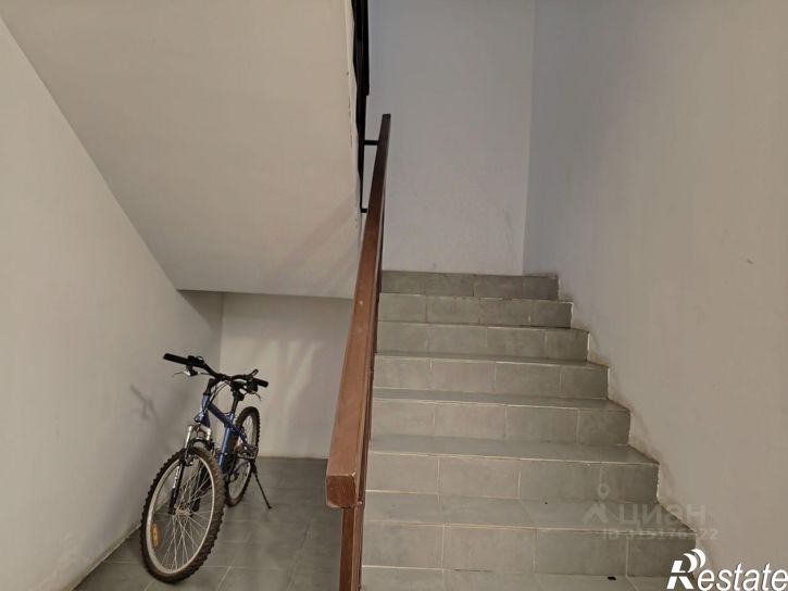 1-комн квартира Выгонная улица, 16,  д. 16