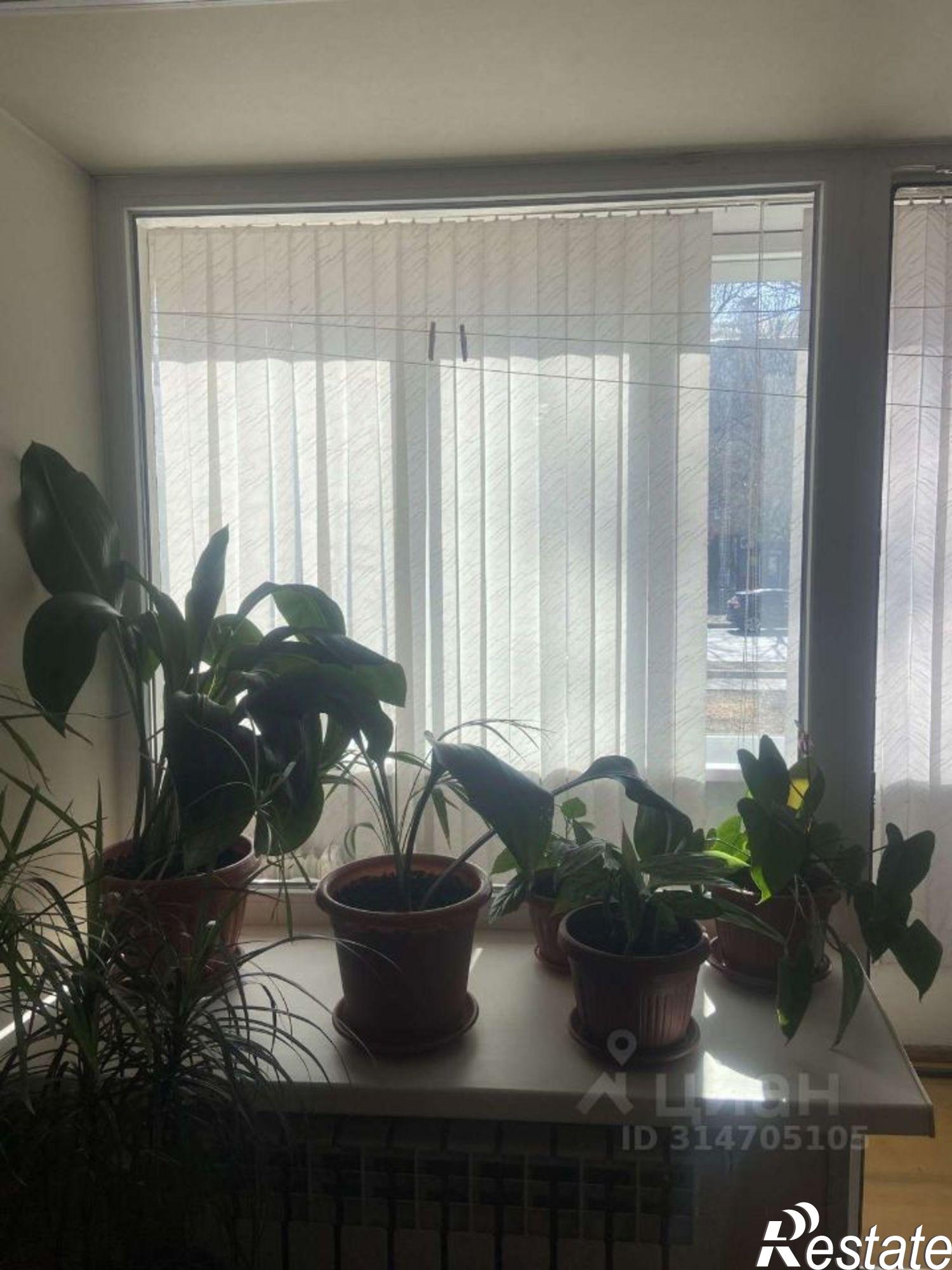 Купить квартиру за 6 000 000 рублей на улица Суханова, 45