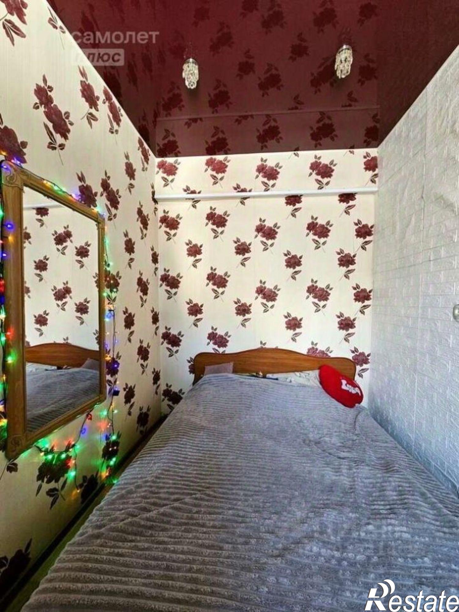 Купить квартиру за 3 150 000 рублей на Владивостокское шоссе, 133