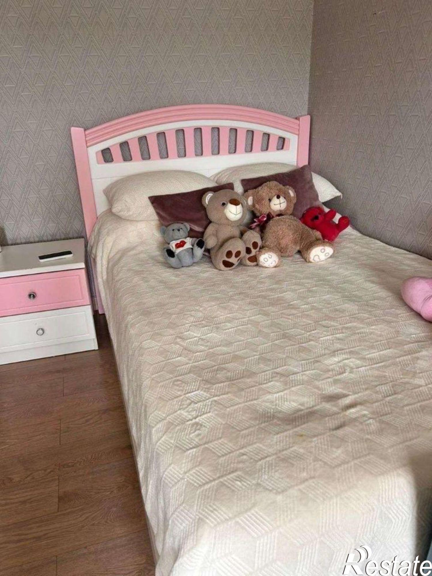 Купить квартиру за 12 300 000 рублей на Раздольная улица, 28