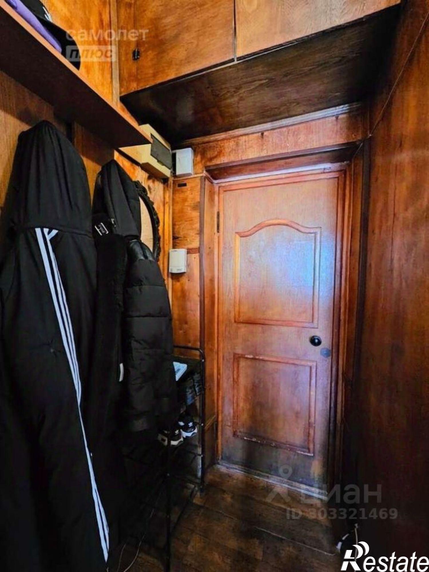 Купить квартиру за 3 150 000 рублей на Владивостокское шоссе, 133