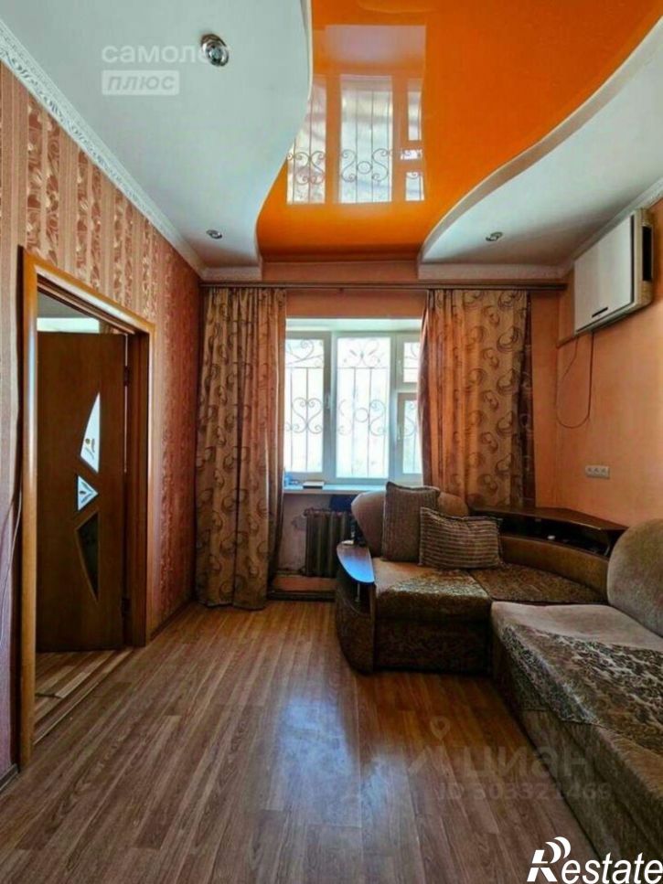 2-комн квартира Владивостокское шоссе, 133,  д. 133