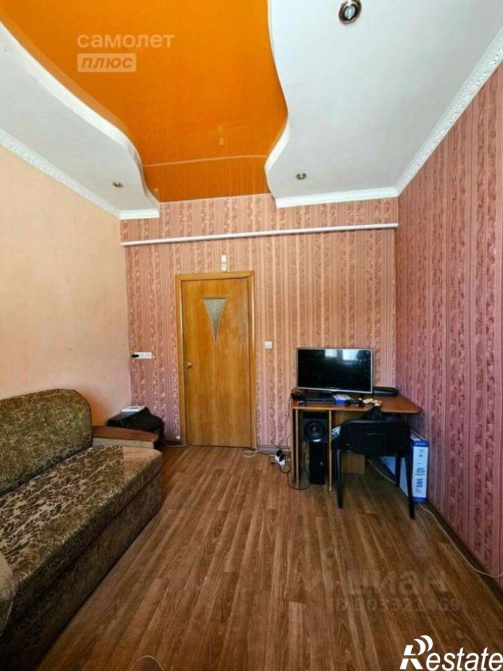 2-комн квартира Владивостокское шоссе, 133,  д. 133