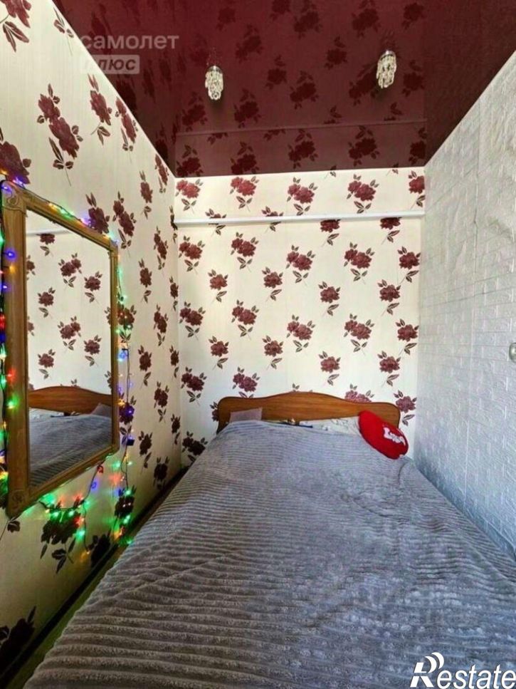 2-комн квартира Владивостокское шоссе, 133,  д. 133