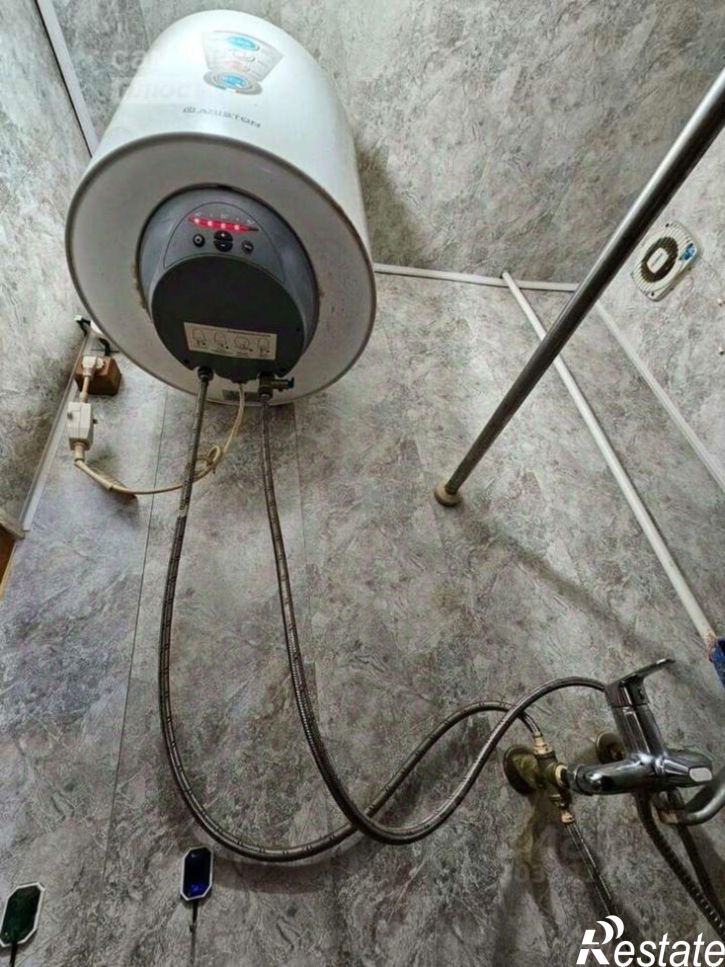 2-комн квартира Владивостокское шоссе, 133,  д. 133