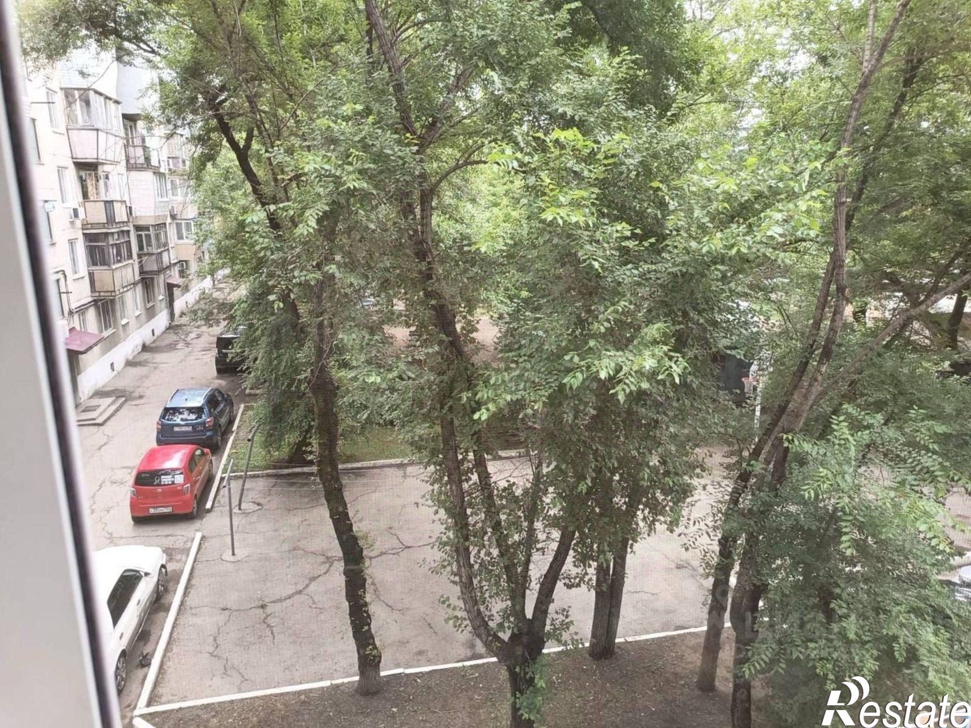 Купить квартиру за 6 450 000 рублей на ул Вокзальная площадь, 4