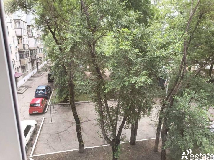 3-комн квартира ул Вокзальная площадь, 4,  д. 4