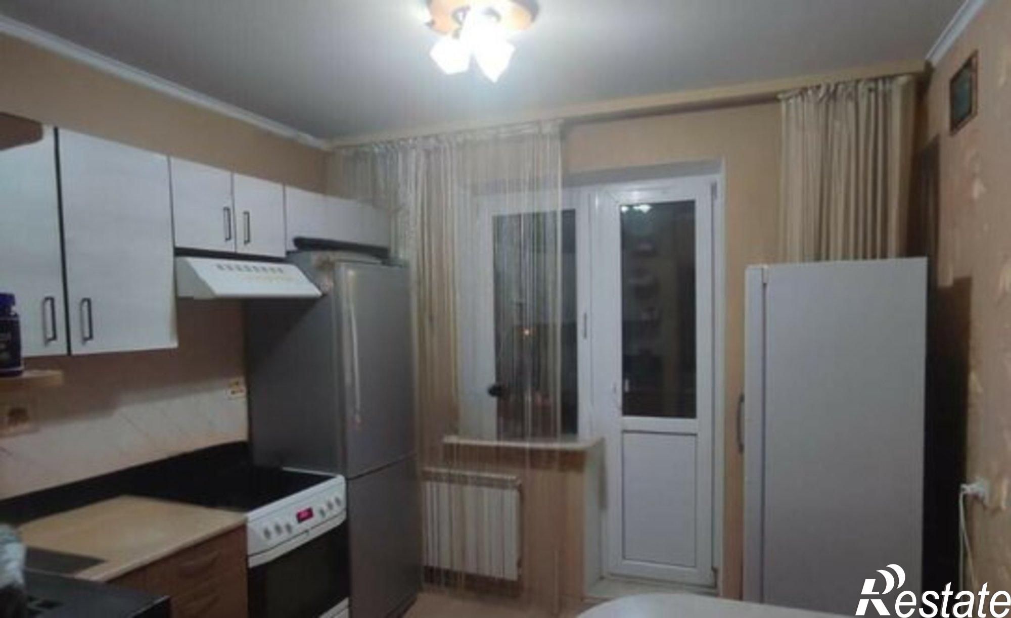 Купить квартиру за 9 200 000 рублей на Октябрьская улица, 9