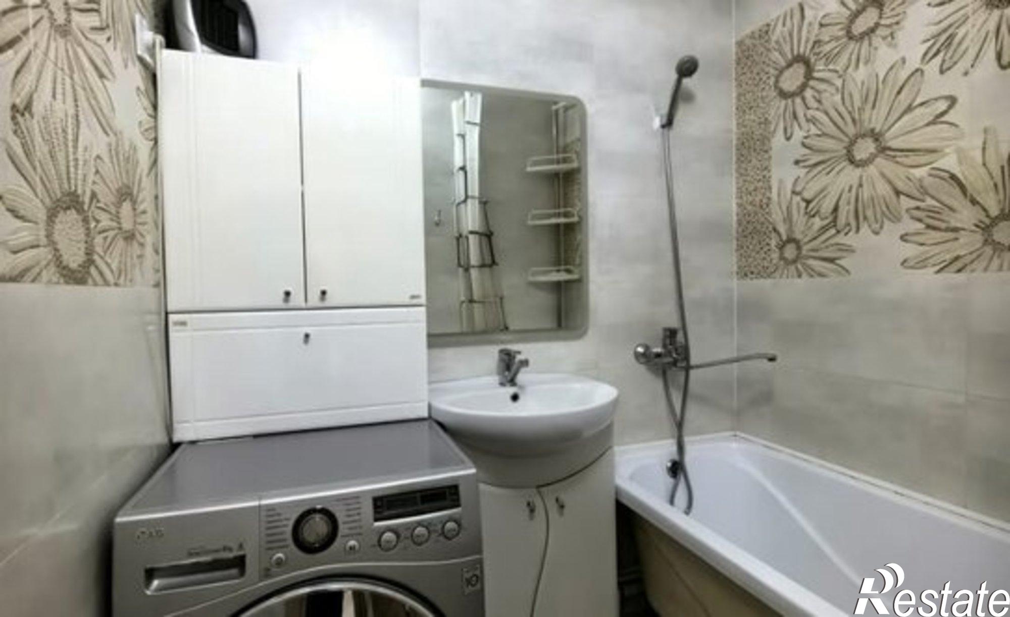 Купить квартиру за 8 000 000 рублей на Слободская улица, 12