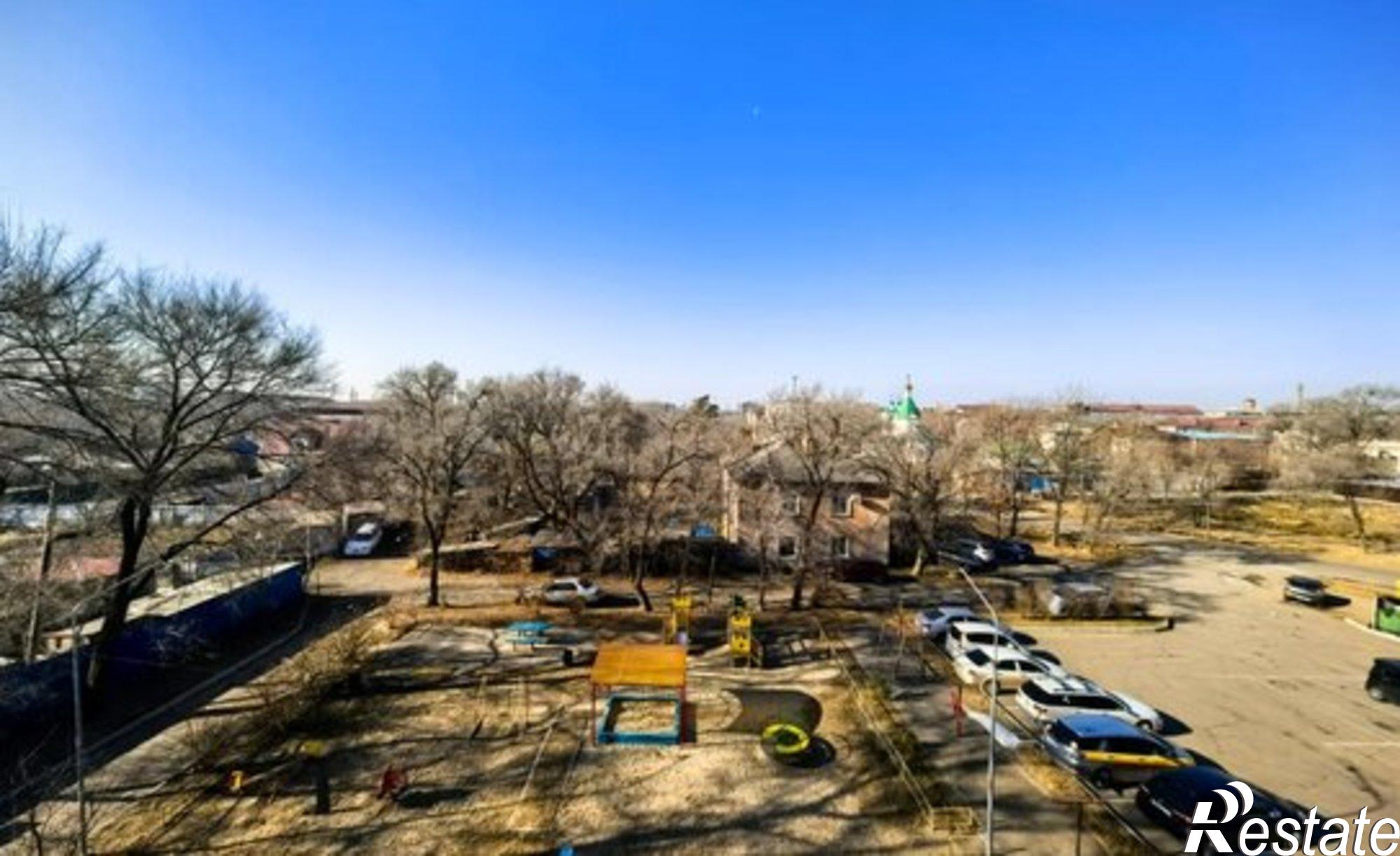 Купить квартиру за 8 000 000 рублей на Слободская улица, 12