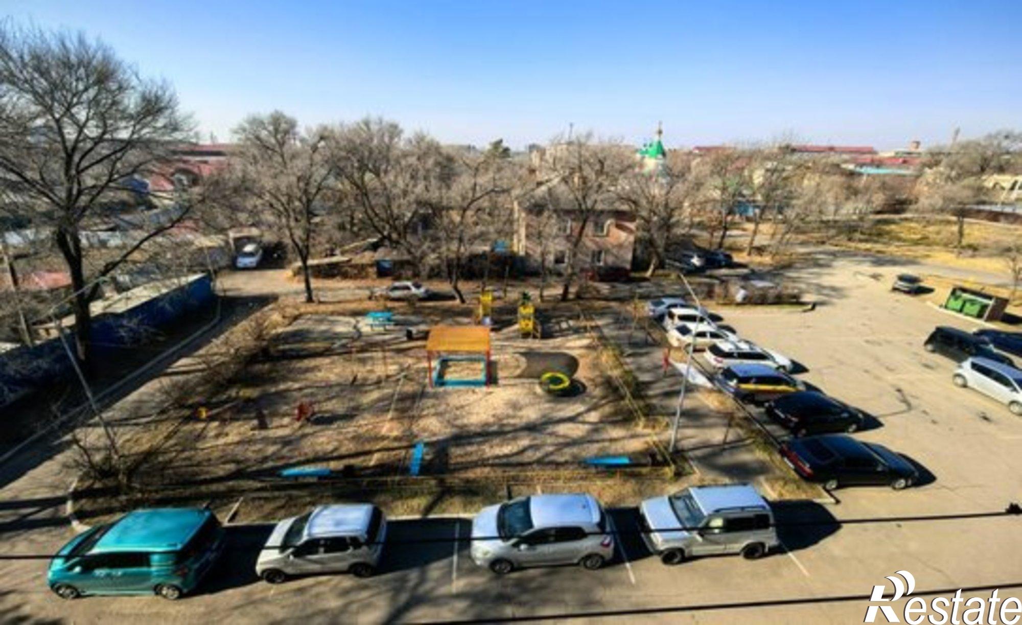 Купить квартиру за 8 000 000 рублей на Слободская улица, 12