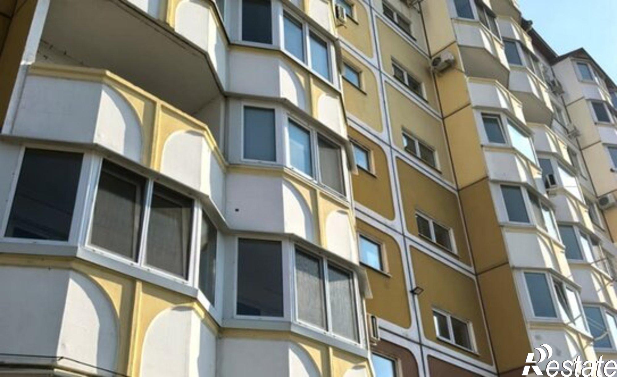 Купить квартиру за 8 000 000 рублей на Слободская улица, 12