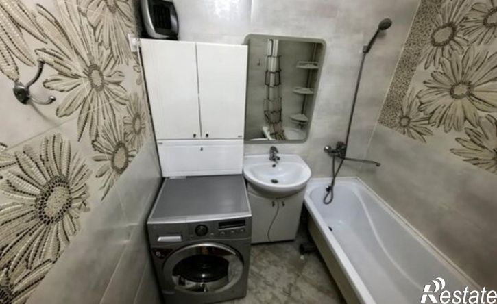 2-комн квартира Слободская улица, 12,  д. 12