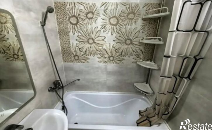 2-комн квартира Слободская улица, 12,  д. 12