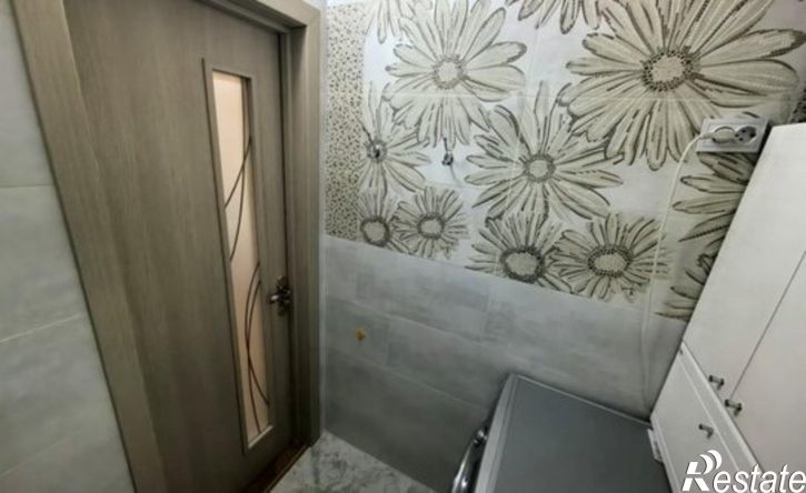 2-комн квартира Слободская улица, 12,  д. 12