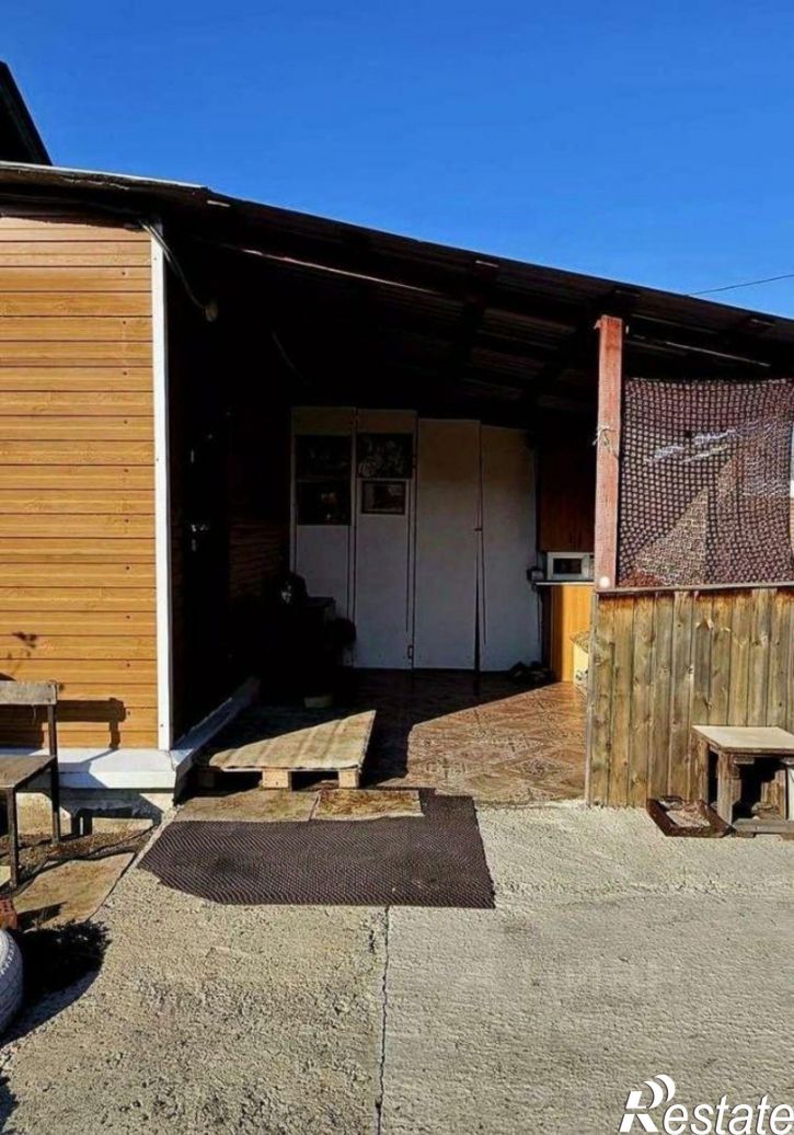 2-комн квартира ул Дзержинского, 84,  д. 84