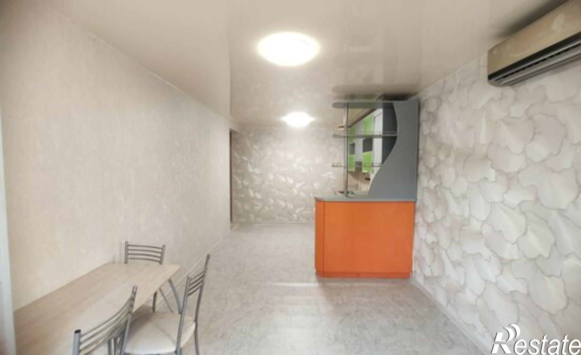 Купить квартиру за 5 500 000 рублей на улица Горького, 68