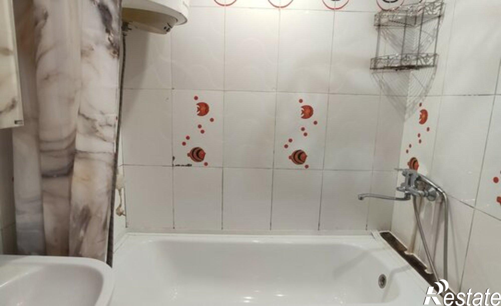 Купить квартиру за 5 500 000 рублей на улица Горького, 68