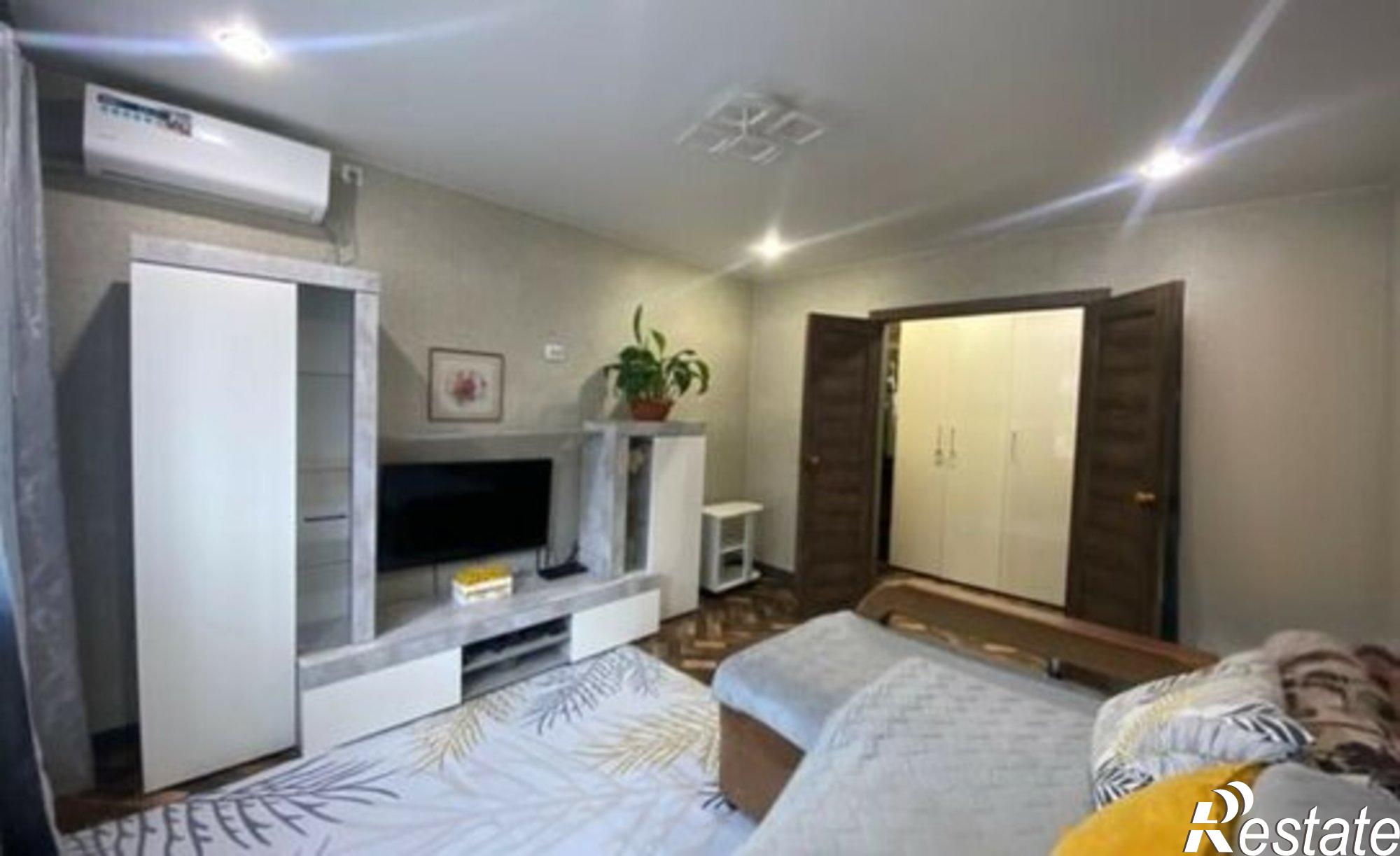 Купить квартиру за 7 000 000 рублей на ул Тургенева, 35