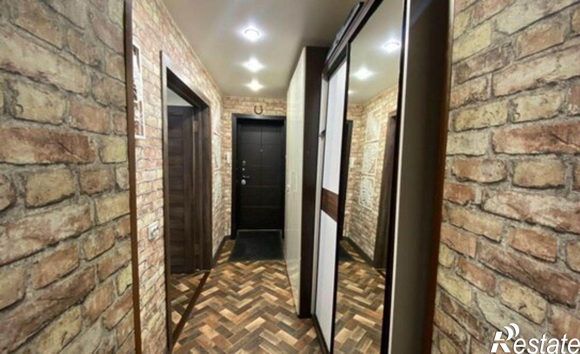 Купить квартиру за 7 000 000 рублей на ул Тургенева, 35