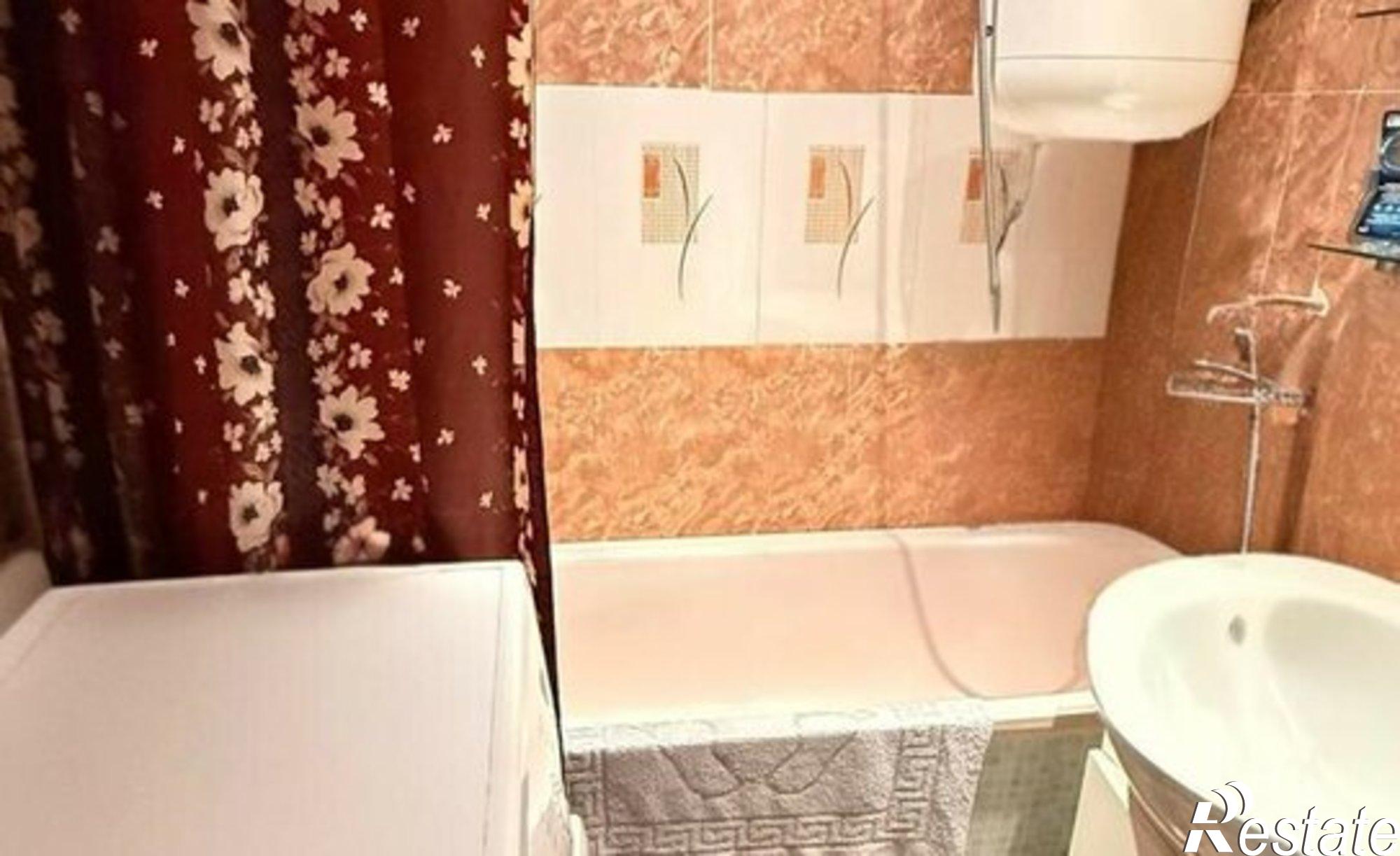 Купить квартиру за 7 000 000 рублей на ул Сергея Ушакова, 23