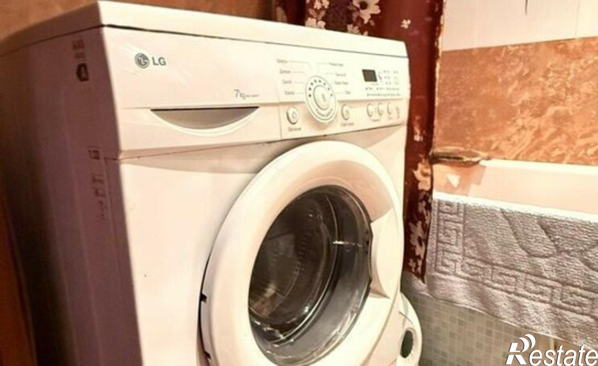 Купить квартиру за 7 000 000 рублей на ул Сергея Ушакова, 23