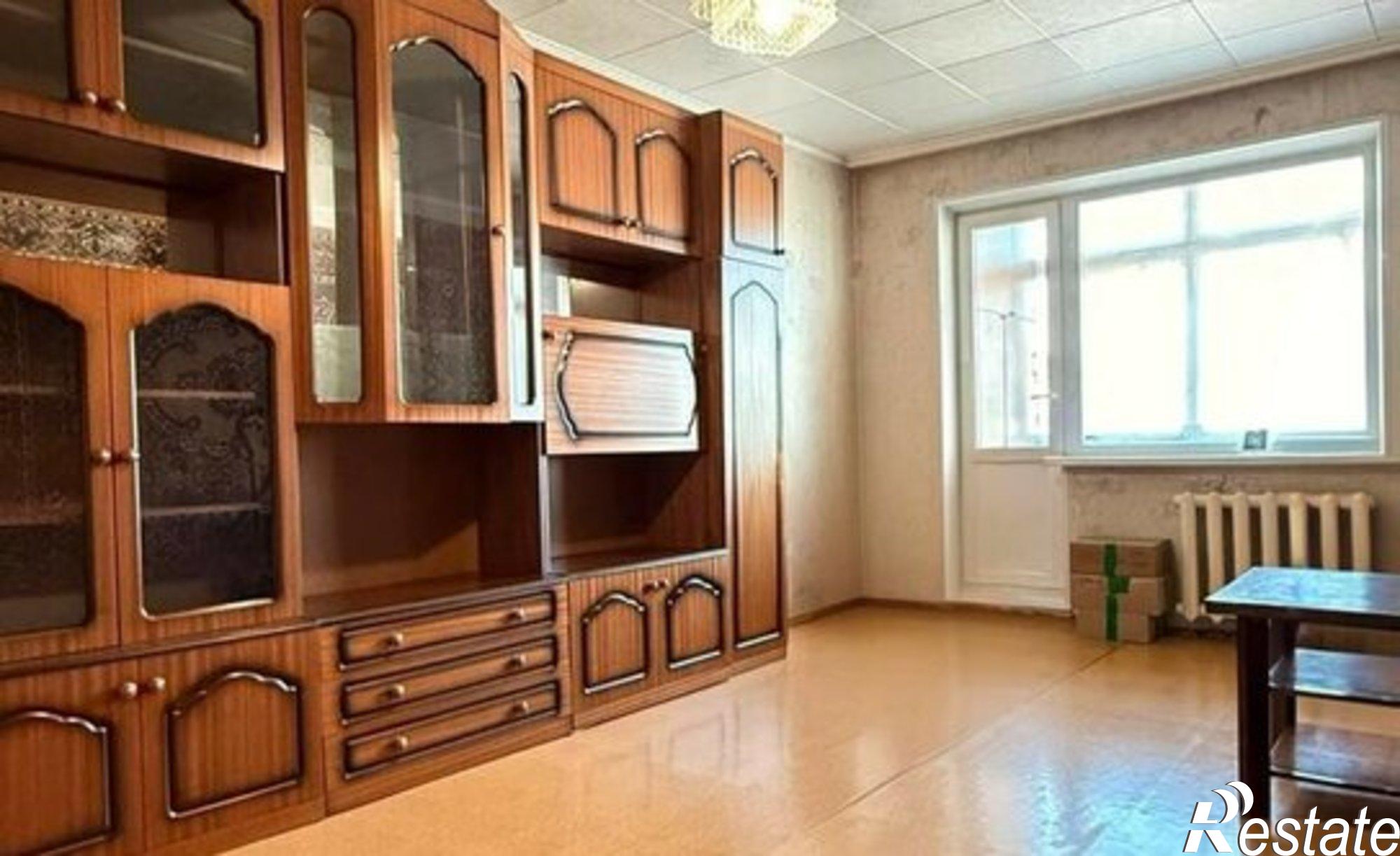 Купить квартиру за 7 000 000 рублей на ул Сергея Ушакова, 23