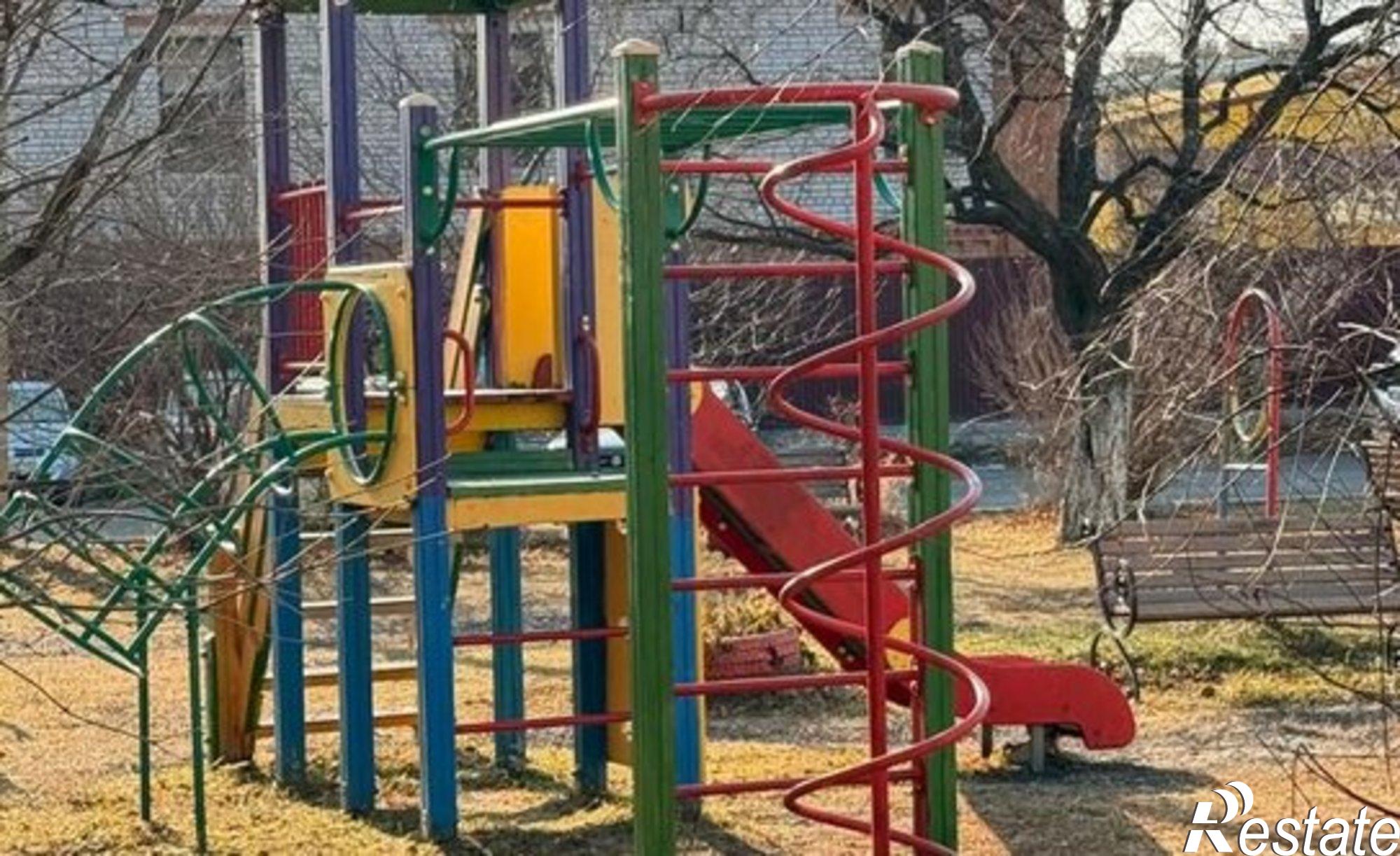 Купить квартиру за 7 000 000 рублей на ул Сергея Ушакова, 23