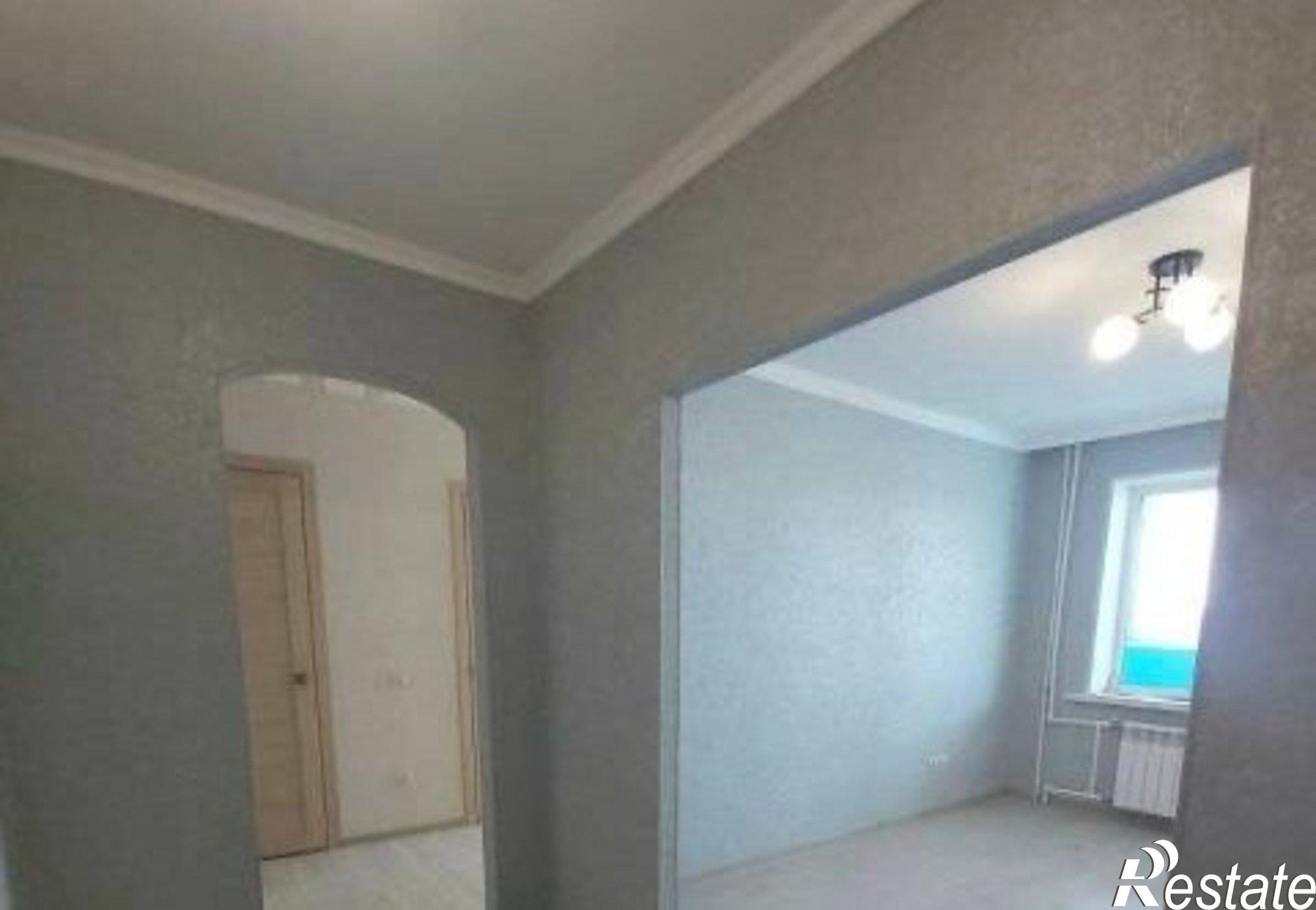 Купить квартиру за 6 000 000 рублей на улица Ивасика, 56