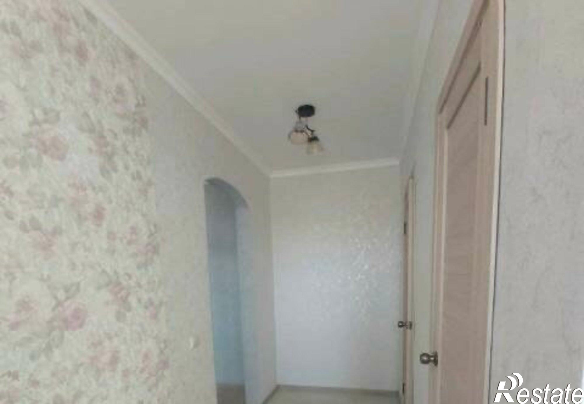 Купить квартиру за 6 000 000 рублей на улица Ивасика, 56