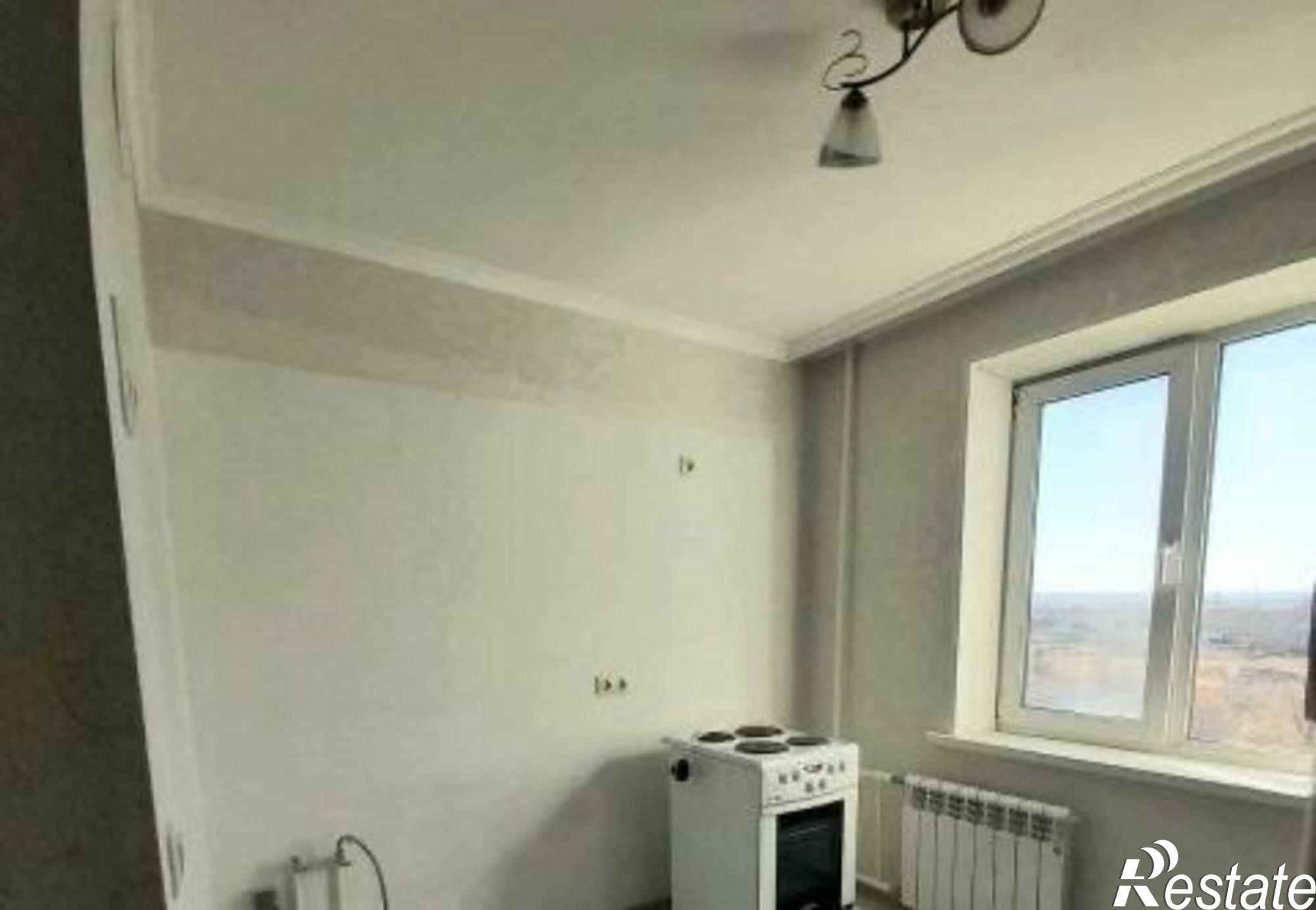 Купить квартиру за 6 000 000 рублей на улица Ивасика, 56