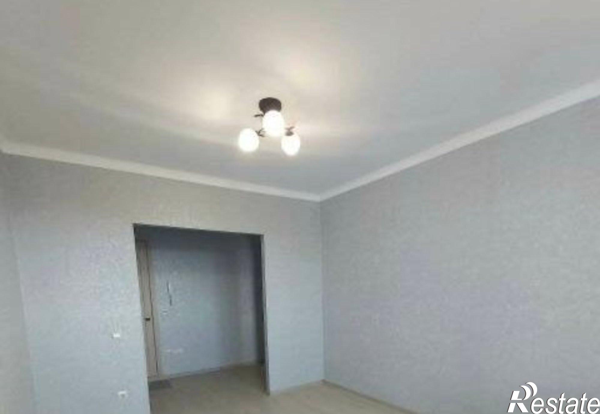 Купить квартиру за 6 000 000 рублей на улица Ивасика, 56