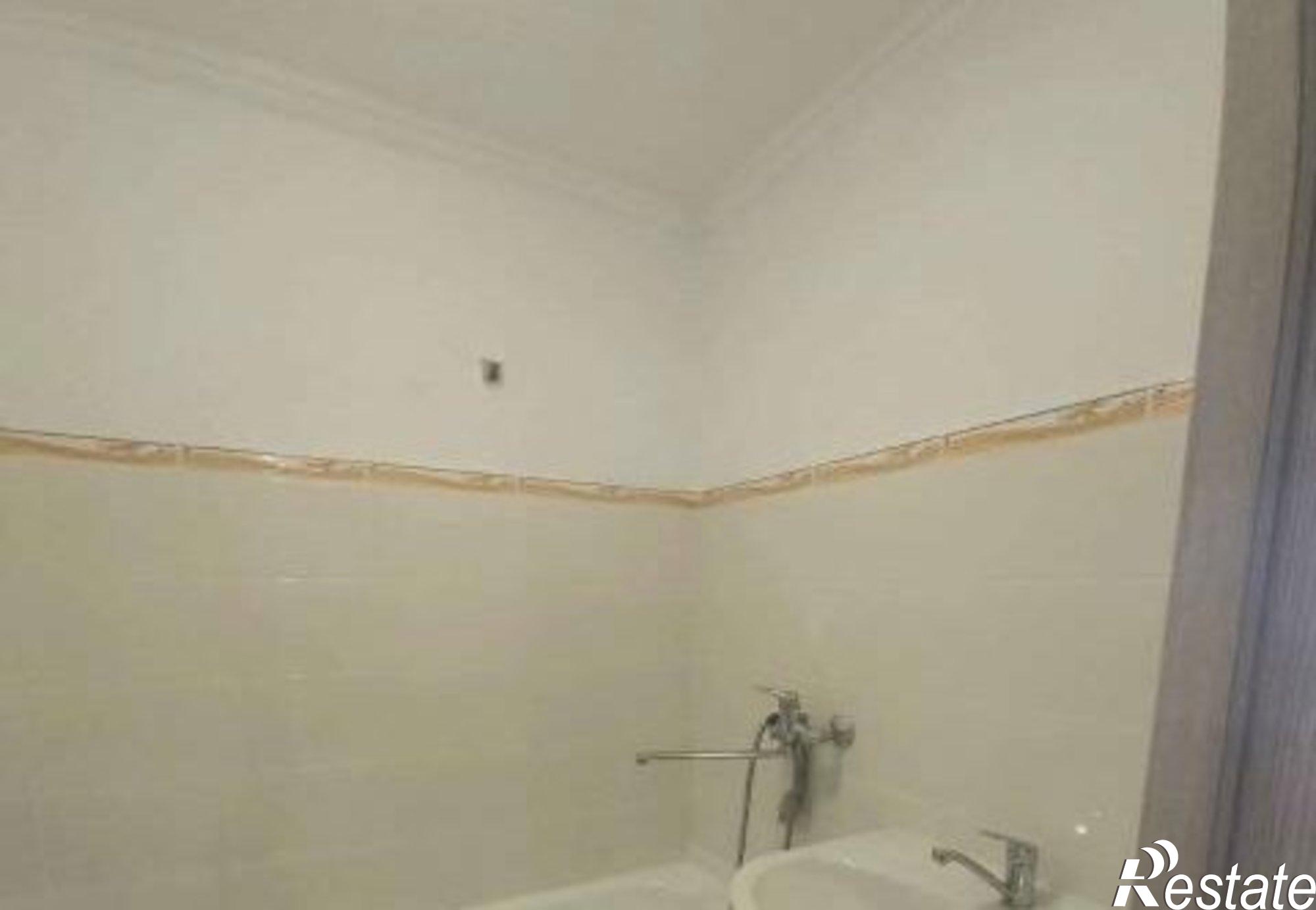 Купить квартиру за 6 000 000 рублей на улица Ивасика, 56