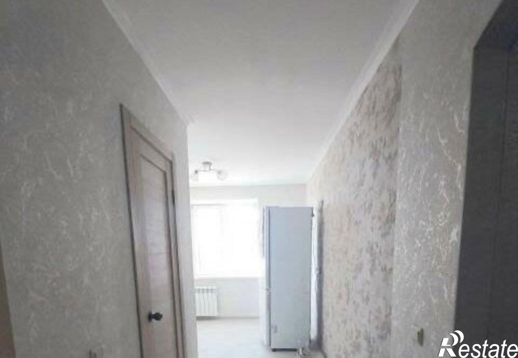 Купить квартиру за 6 000 000 рублей на улица Ивасика, 56