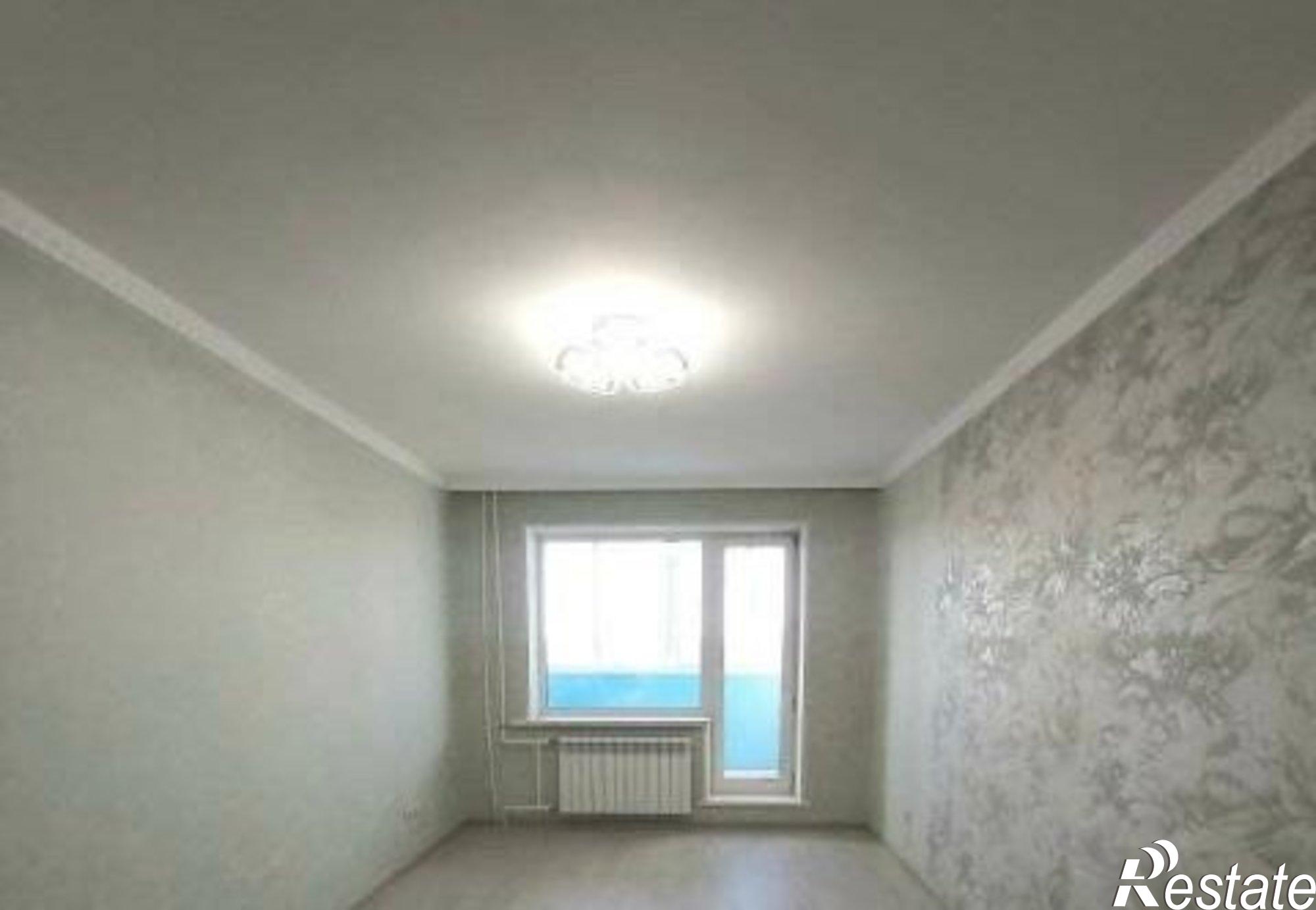 Купить квартиру за 6 000 000 рублей на улица Ивасика, 56