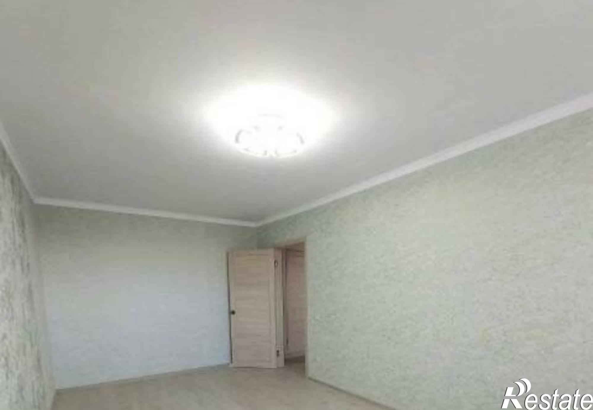 Купить квартиру за 6 000 000 рублей на улица Ивасика, 56