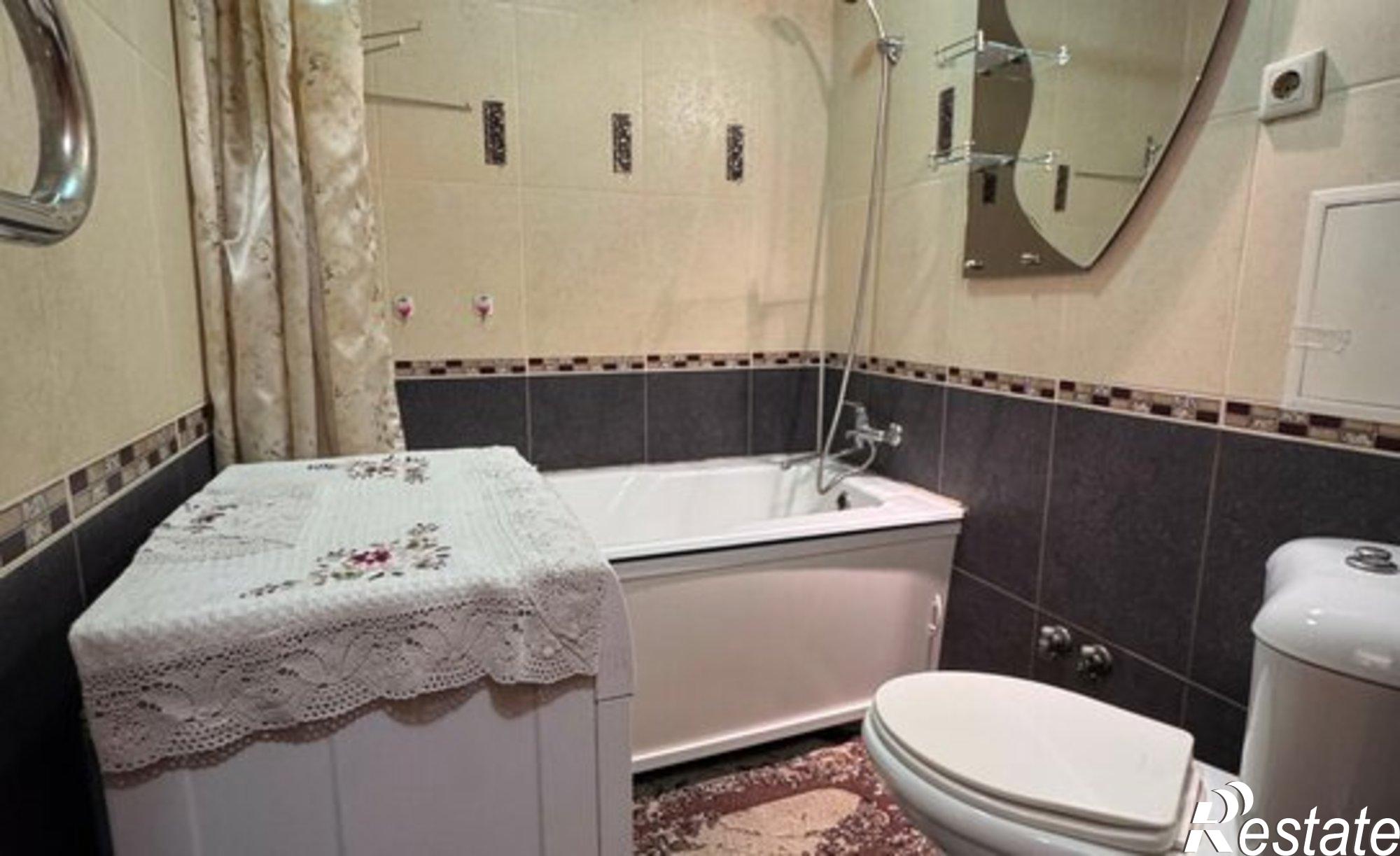 Купить квартиру за 4 000 000 рублей на ул Штабского, 16