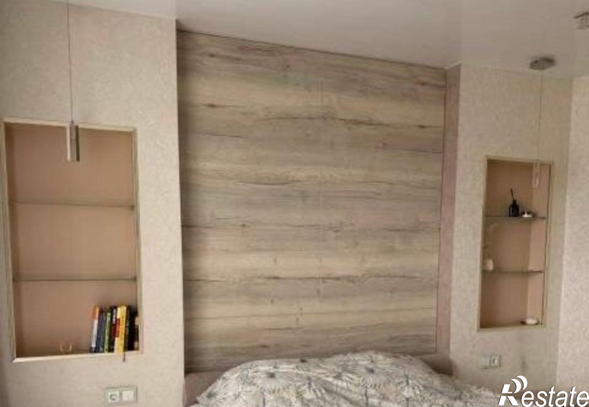 Купить квартиру за 13 500 000 рублей на Раздольная улица, 18