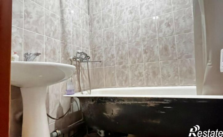 2-комн квартира Краснознамённая улица, 172А,  д. 172А