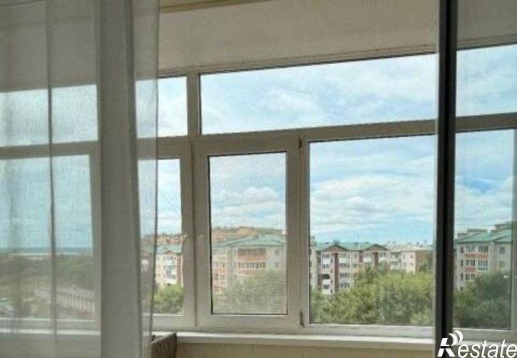 3-комн квартира Раздольная улица, 18,  д. 18