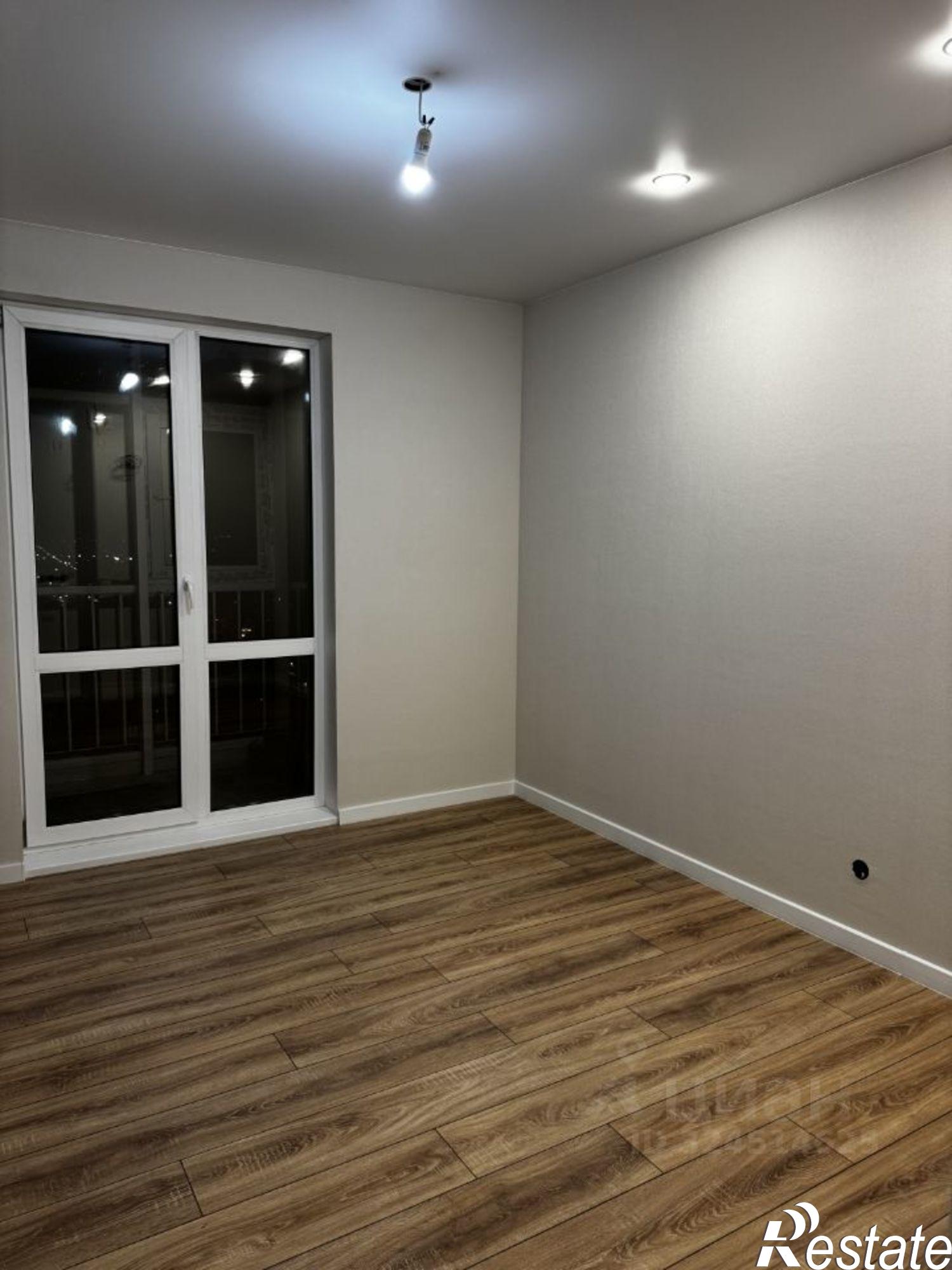 Купить квартиру за 6 950 000 рублей на улица Чичерина, 149