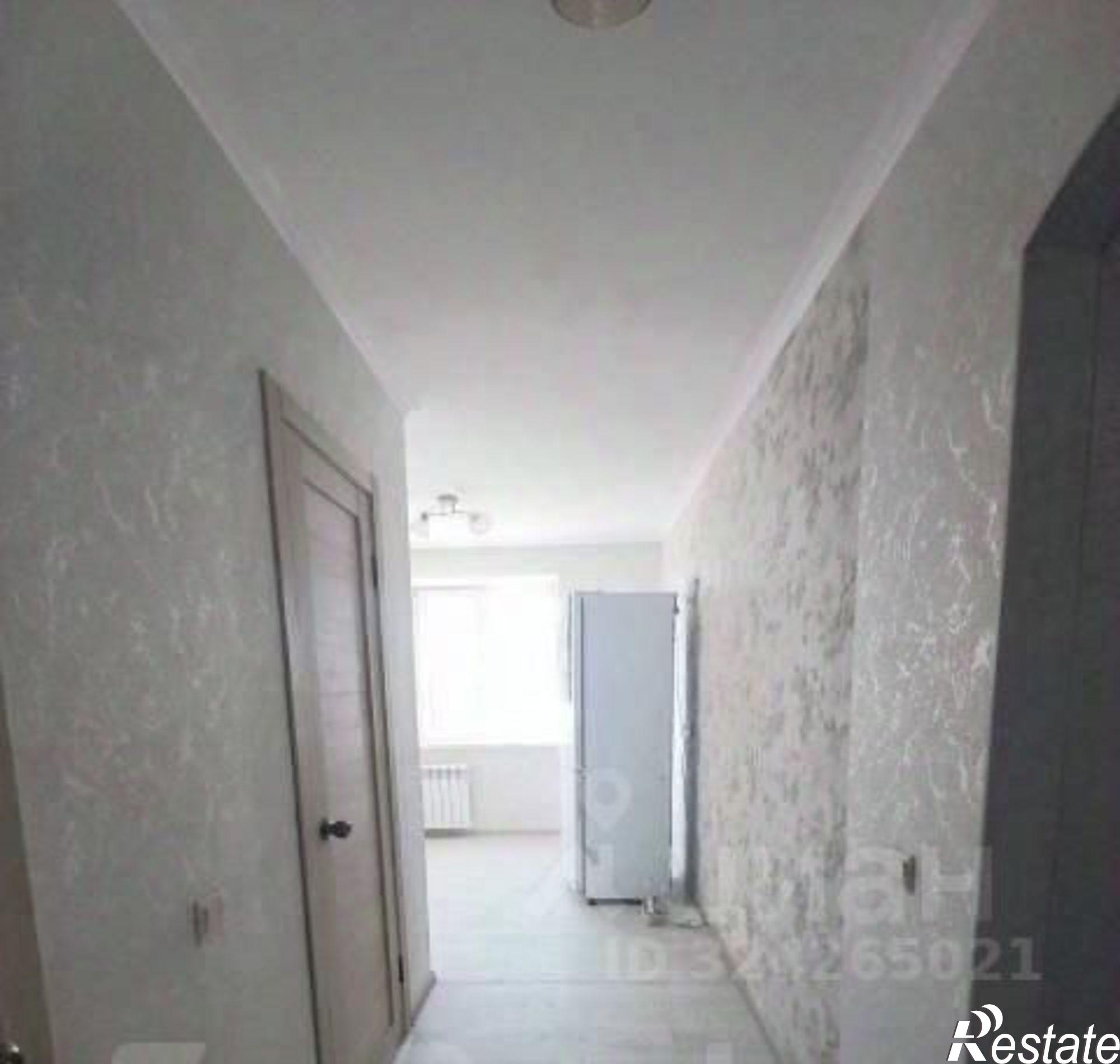 Купить квартиру за 6 000 000 рублей на ул Ивасика, 52а