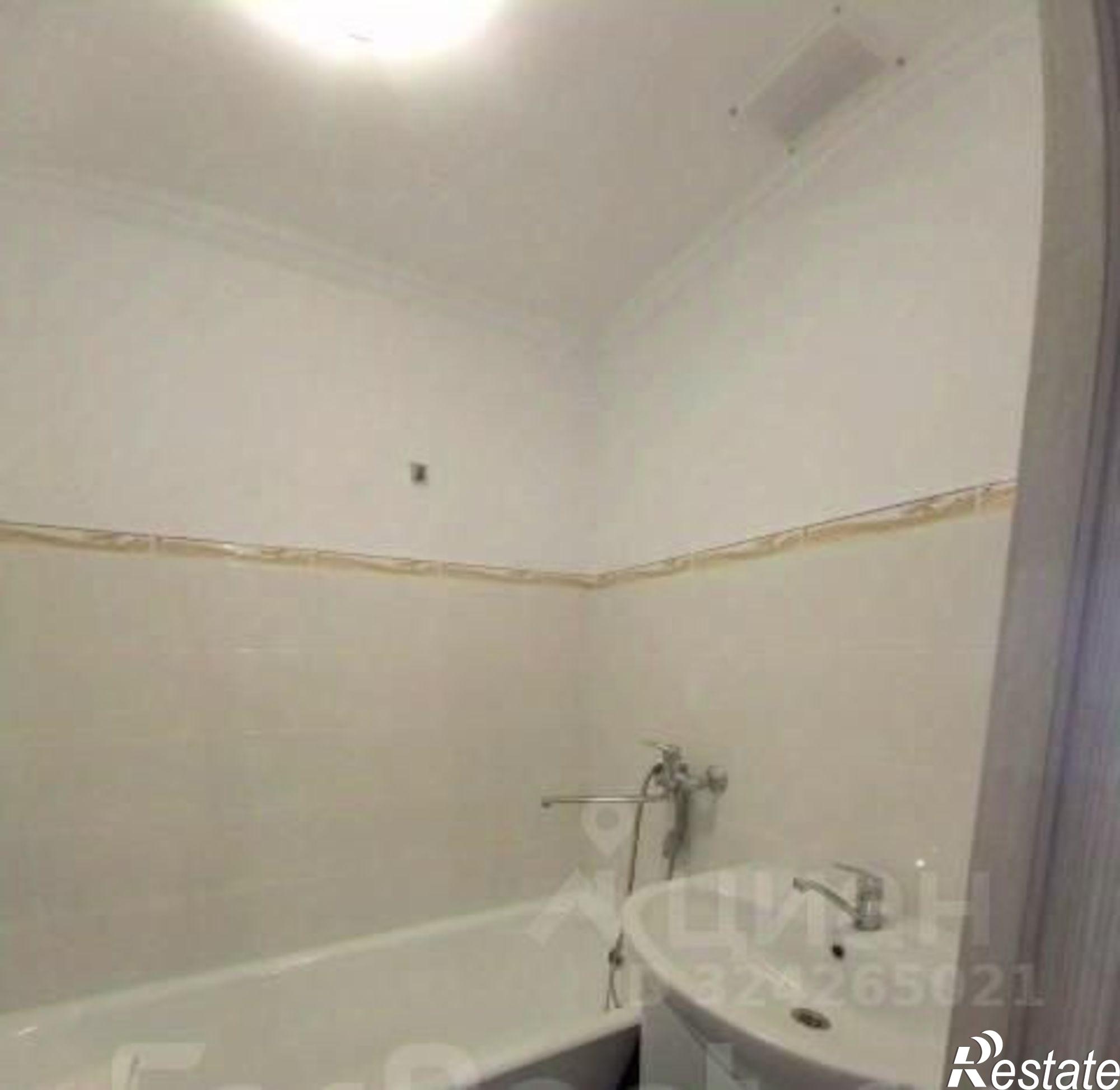 Купить квартиру за 6 000 000 рублей на ул Ивасика, 52а