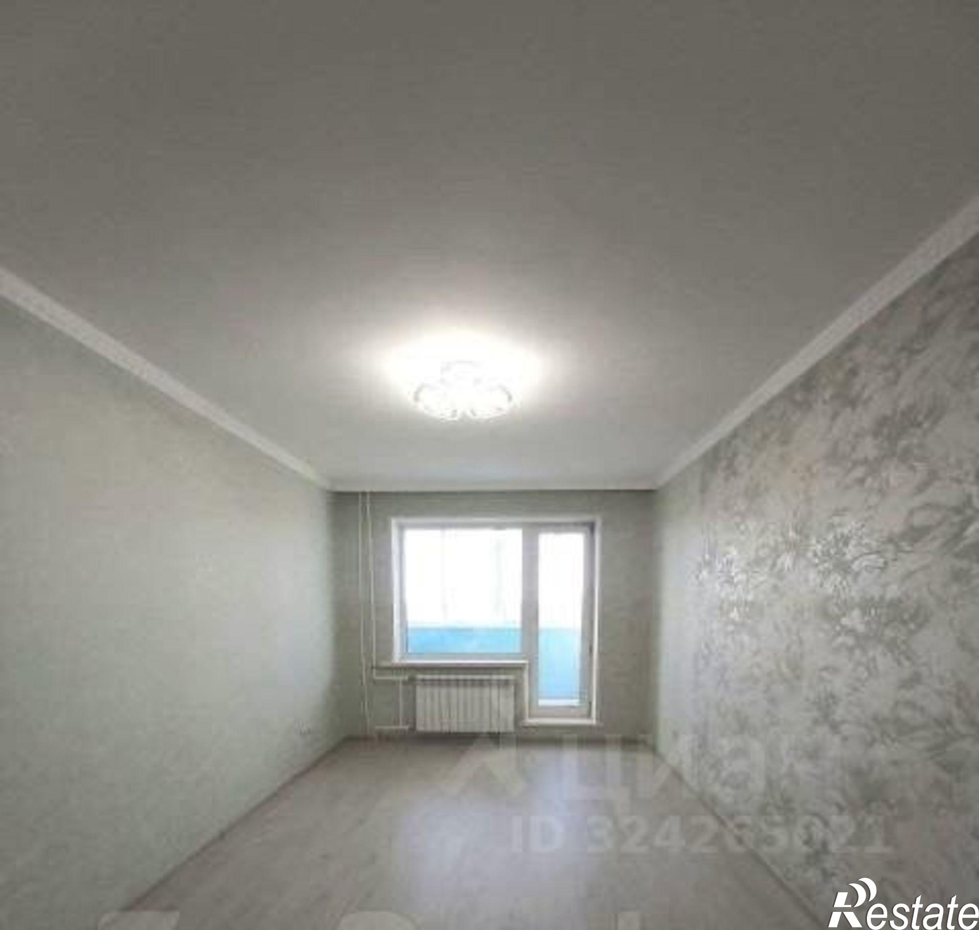 Купить квартиру за 6 000 000 рублей на ул Ивасика, 52а