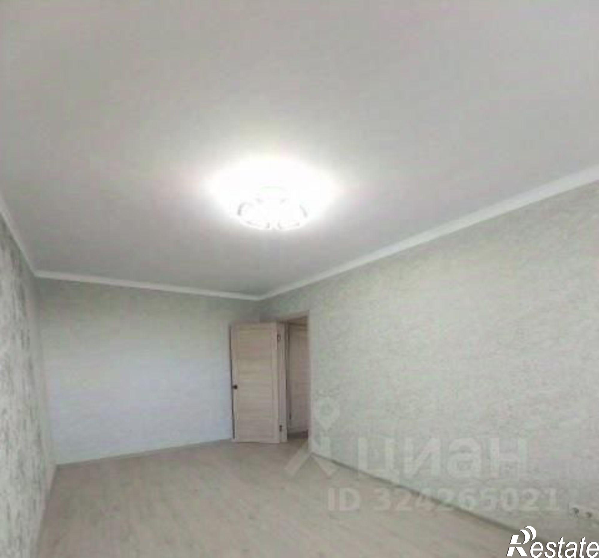 Купить квартиру за 6 000 000 рублей на ул Ивасика, 52а